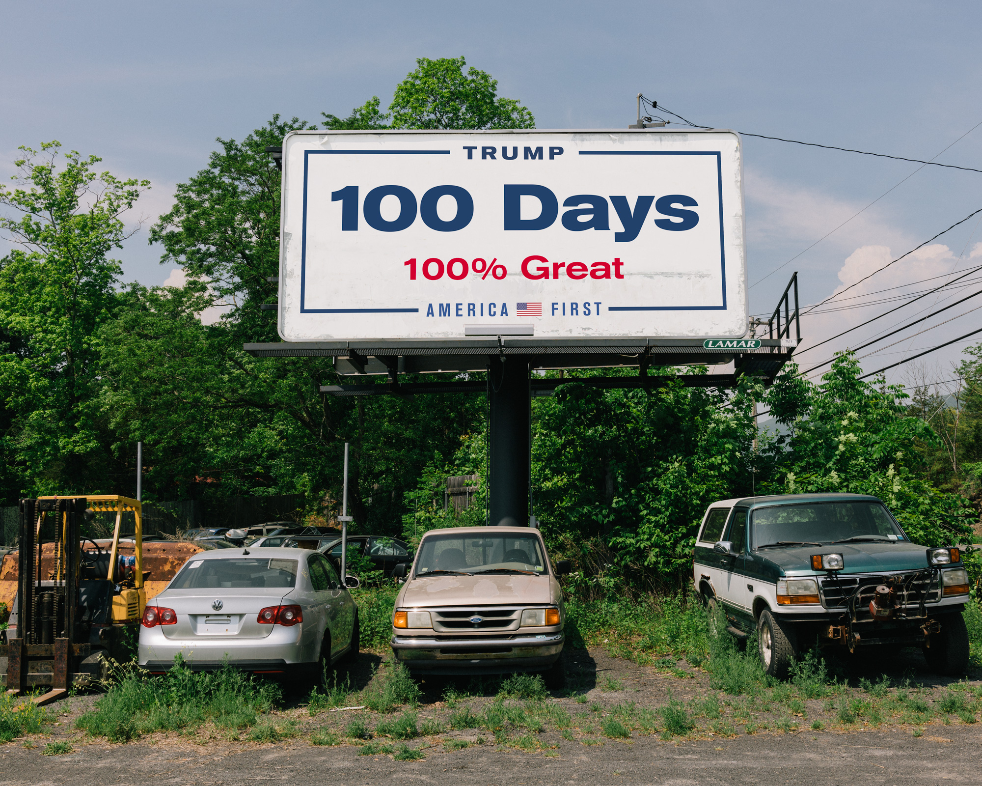 Trump-Billboard-13-100days