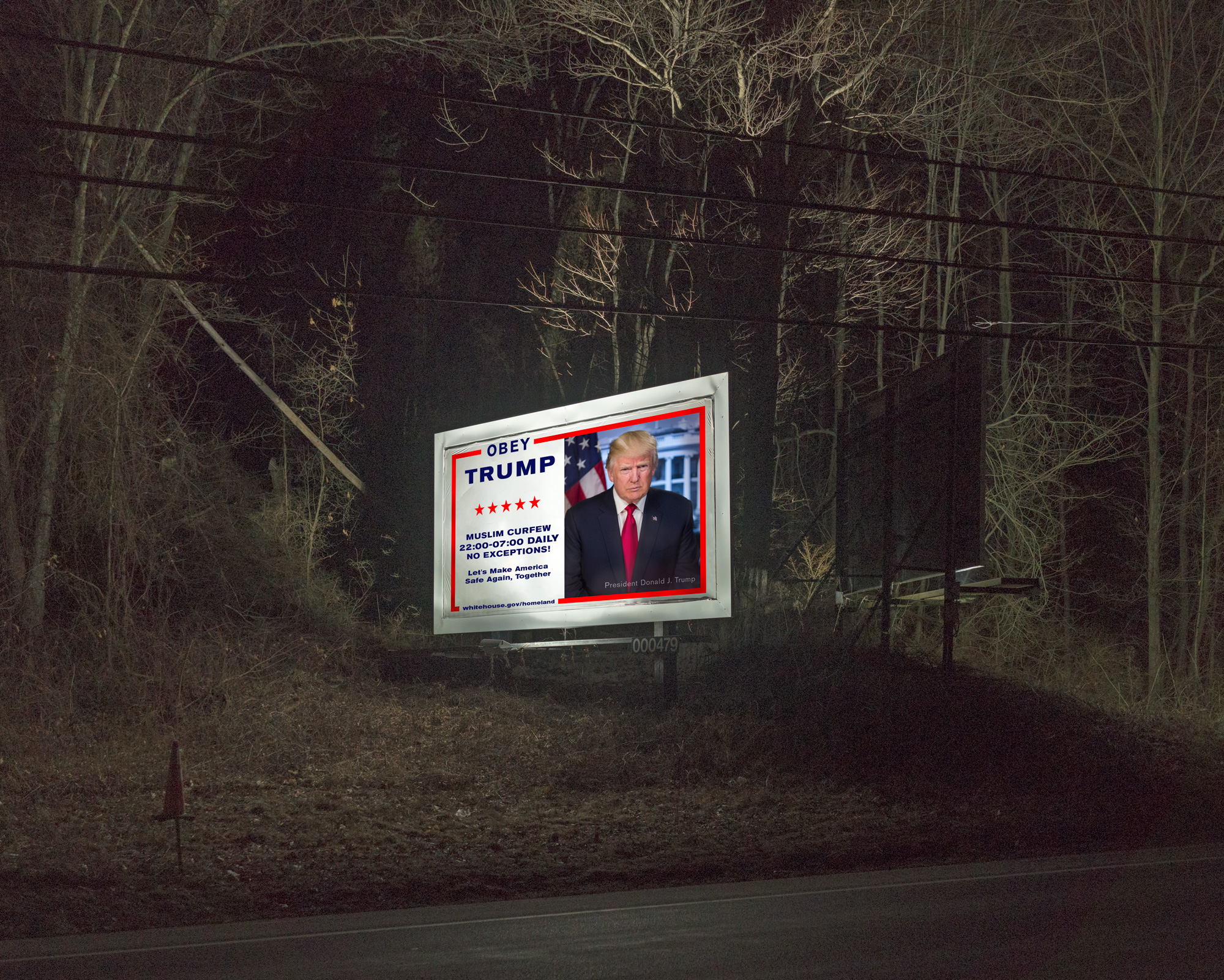 Trump-Billboard-5